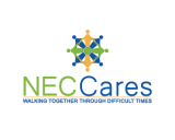 /public/logoimage/1501042452NEC Cares_Balanced Strength copy 19.png